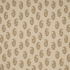 Thalassa Limestone Fabric by iLiv