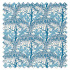 Swatch of The Savaric Cirrus