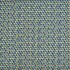 Theo Peppermint Fabric by Prestigious Textiles