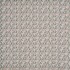 Theo Sorbet Fabric by Prestigious Textiles