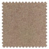 Swatch of Thistle Weave Bronze