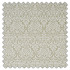Swatch of Tiana Lichen by Prestigious Textiles