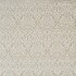 Tiana Linen Fabric by Prestigious Textiles