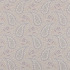 Tigris Parchment Fabric by Bill Beaumont