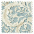 Swatch of Tilia Lime Soft Teal