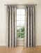 Made To Measure Curtains Tilly Taupe A