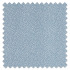 Swatch of Tiny Denim by Prestigious Textiles