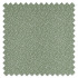 Swatch of Tiny Olive by Prestigious Textiles