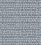 Tocca Denim Fabric by Scion