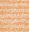 Tocca Ginger Fabric by Scion