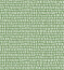 Tocca Juniper Fabric by Scion