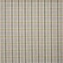 Topiary Sage Fabric by Prestigious Textiles