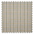 Swatch of Topiary Sage by Prestigious Textiles