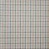 Topiary Sweetpea Fabric by Prestigious Textiles