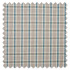 Swatch of Topiary Sweetpea by Prestigious Textiles