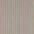 Torezzo Outdoor Multi Fabric by Clarke And Clarke