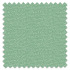 Swatch of Totak Gecko by Scion