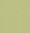 Totak Matcha Fabric by Scion