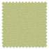 Swatch of Totak Matcha by Scion