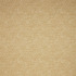 Triangulum Dijon Fabric by iLiv