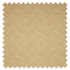 Swatch of Triangulum Dijon