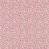 Truffle Damson Fabric by Sanderson