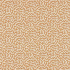 Truffle Rowan Berry Fabric by Sanderson
