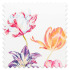 Swatch of Tulipomania Botanical