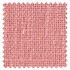 Swatch of Tuscany II Blush