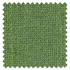 Swatch of Tuscany II Cactus