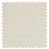 Swatch of Tuscany II Calico