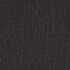 Tuscany II Carbon Fabric by Sanderson