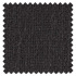 Swatch of Tuscany II Carbon