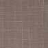 Tuscany II Espresso Fabric by Sanderson