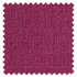 Swatch of Tuscany II Mulberry