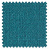 Swatch of Tuscany II Newby Green
