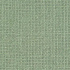 Tuscany II Sage Fabric by Sanderson