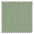 Swatch of Tuscany II Sage