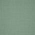 Tuscany II Sea Foam Fabric by Sanderson