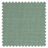 Swatch of Tuscany II Sea Foam