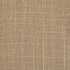 Tuscany II Sepia Fabric by Sanderson