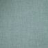 Tuscany II Soft Teal Fabric by Sanderson