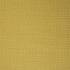 Tuscany II Sunflower Yellow Fabric by Sanderson