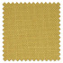 Swatch of Tuscany II Sunflower Yellow