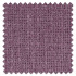 Swatch of Tuscany II Thistle