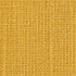 Tuscany II Turmeric Fabric by Sanderson