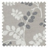 Tyrol Silver Swatch
