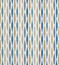 Usuko Ink Slate Fabric by Scion