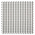 Swatch of Valetta Limestone by Prestigious Textiles