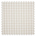 Swatch of Valetta Sand by Prestigious Textiles